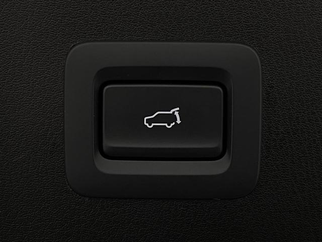 2022 Mazda CX-5 Vehicle Photo in Appleton, WI 54913