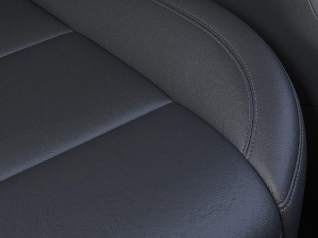 2025 Chevrolet Silverado 2500 HD Vehicle Photo in GREENACRES, FL 33463-3207