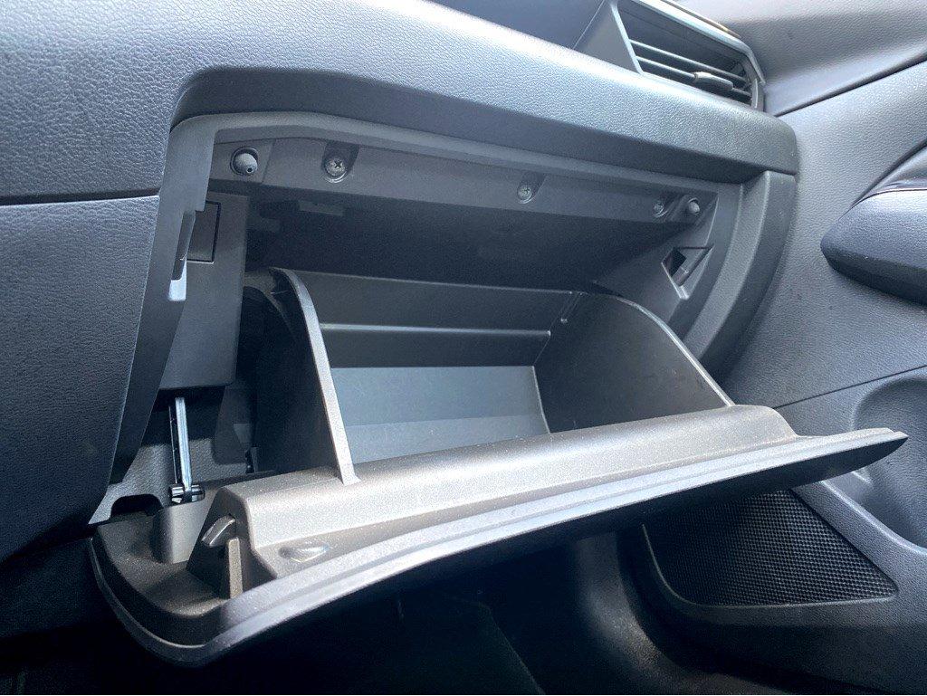 2023 Nissan Altima Vehicle Photo in SAVANNAH, GA 31406-4513