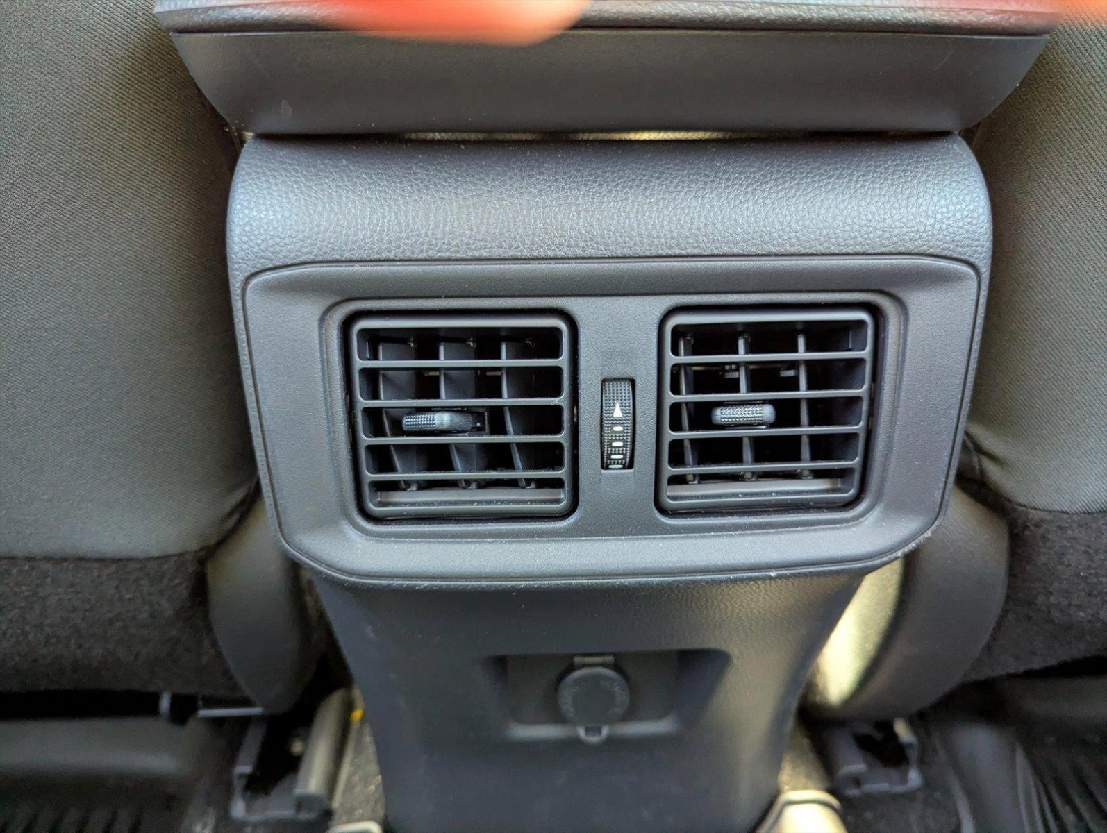 2025 Toyota RAV4 Vehicle Photo in Ft. Myers, FL 33907