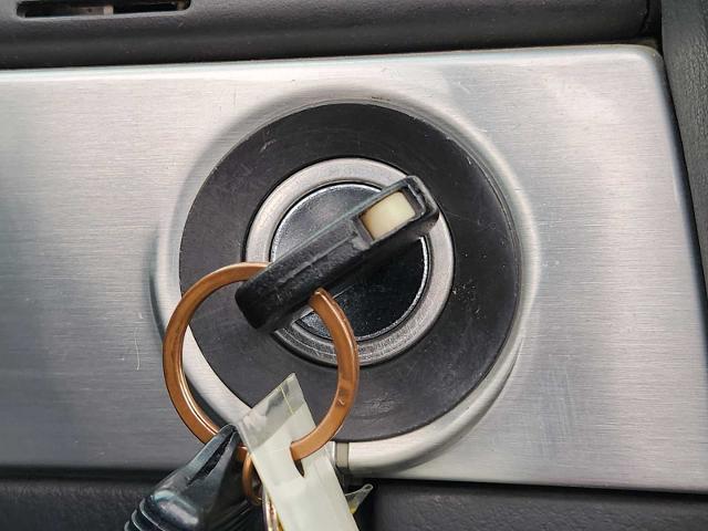 2002 Ford Thunderbird Vehicle Photo in DALLAS, TX 75209