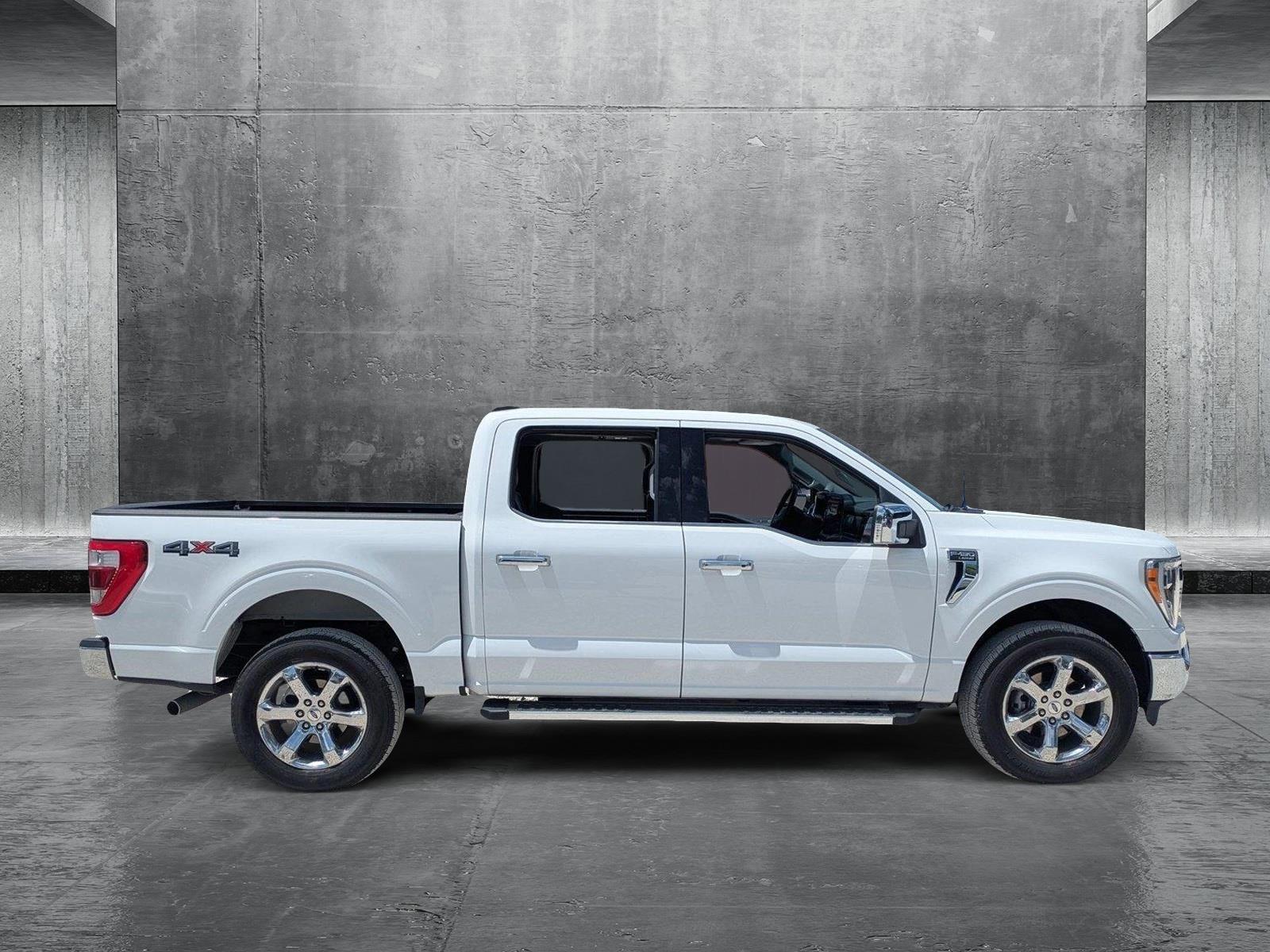2022 Ford F-150 Vehicle Photo in Bradenton, FL 34207