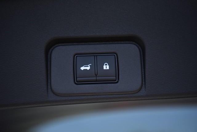 2025 Nissan Rogue Vehicle Photo in Ballwin, MO 63011