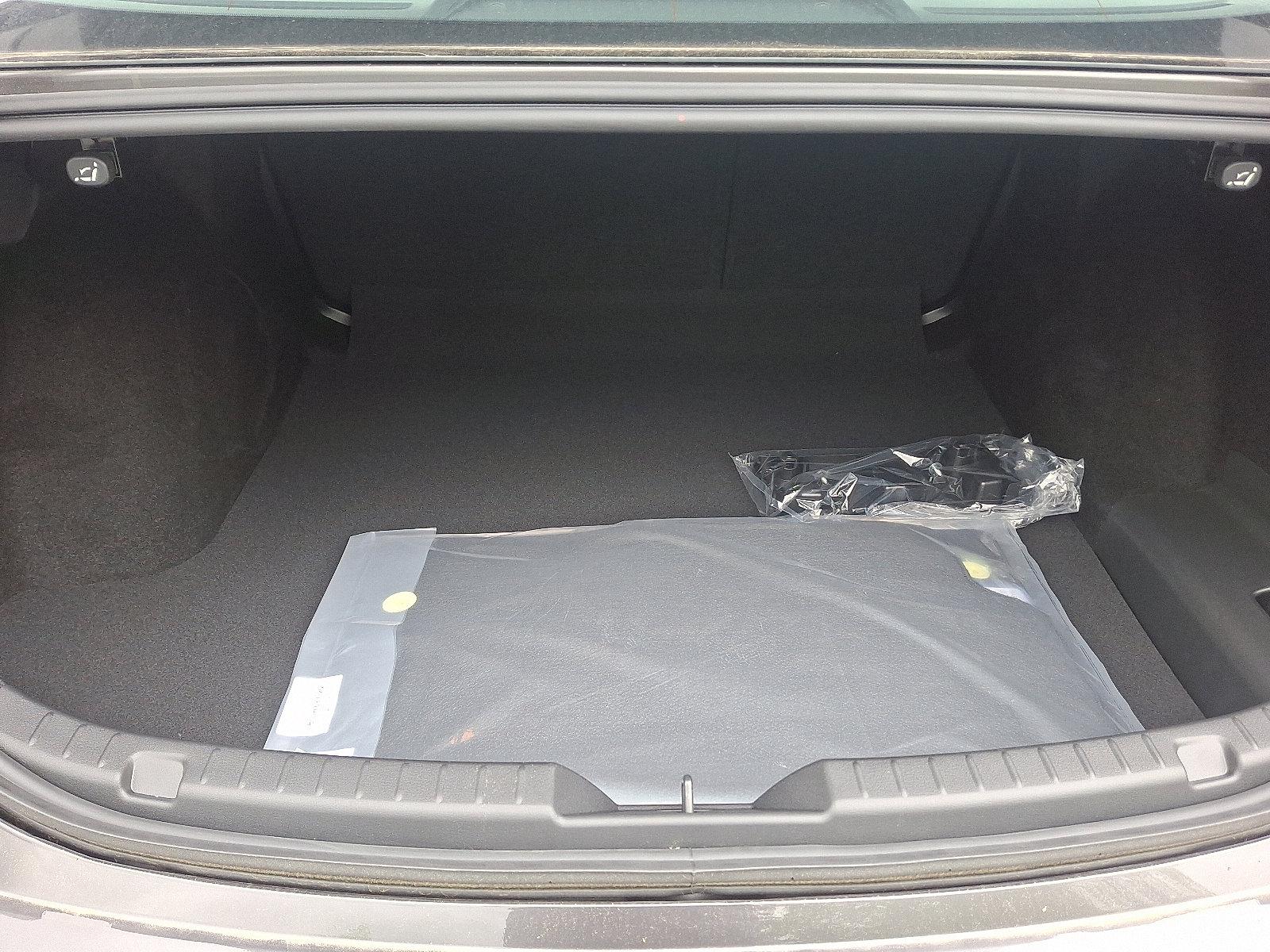 2025 Mazda3 Sedan Vehicle Photo in Harrisburg, PA 17111