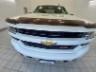 2019 Chevrolet Silverado LD Vehicle Photo in OSHKOSH, WI 54904-7811