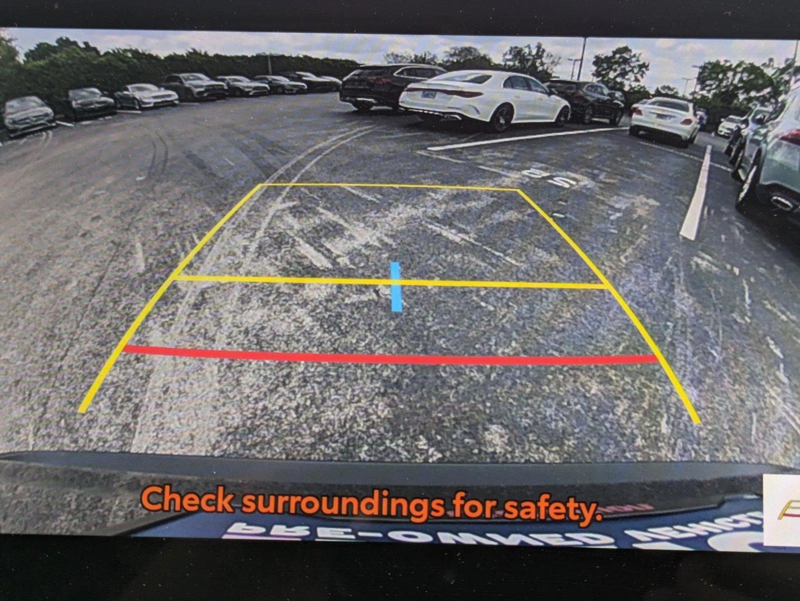 2023 Toyota RAV4 Vehicle Photo in Tampa, FL 33614