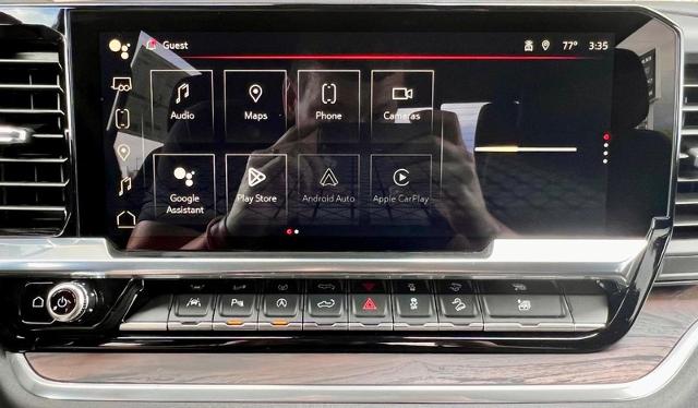 2025 GMC Sierra 1500 Vehicle Photo in EFFINGHAM, IL 62401-2832