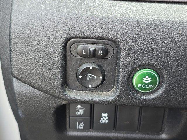 2019 Honda Pilot Vehicle Photo in Pleasant Hills, PA 15236