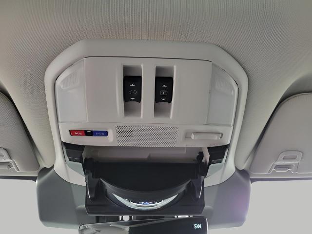 2024 Subaru Ascent Vehicle Photo in Oshkosh, WI 54904