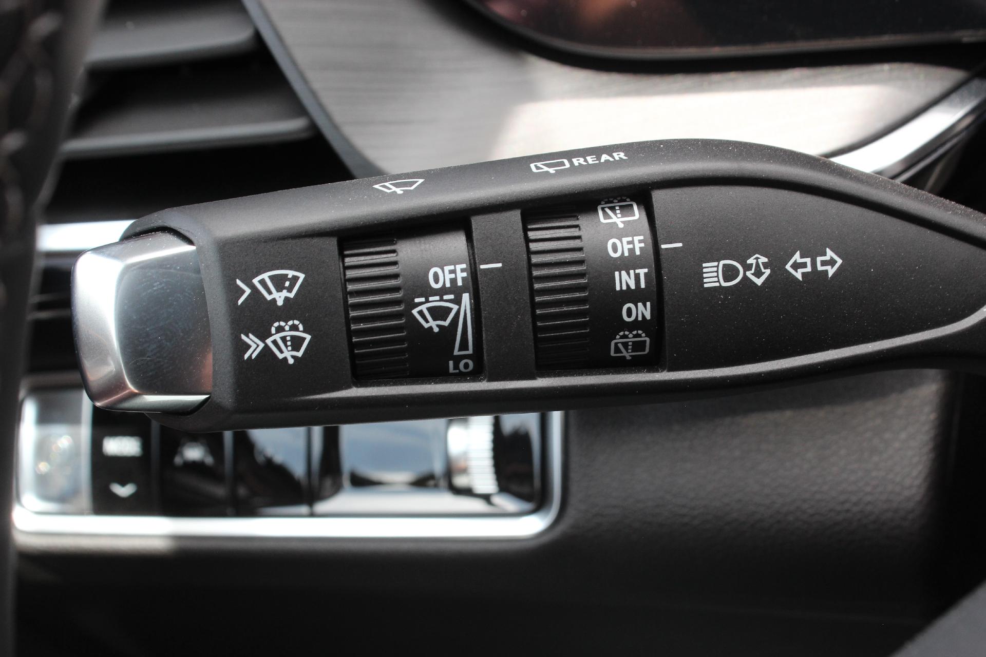2024 Buick Envision Vehicle Photo in AURORA, CO 80012-4011