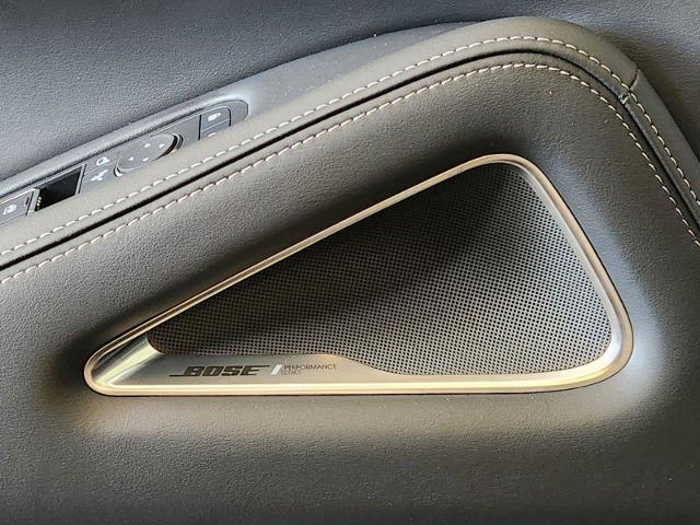 2025 INFINITI QX60 Vehicle Photo in DALLAS, TX 75209