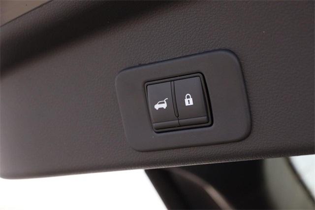 2025 Nissan Murano Vehicle Photo in Hazelwood, MO 63042