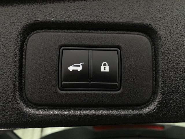2022 Nissan Pathfinder Vehicle Photo in Appleton, WI 54913