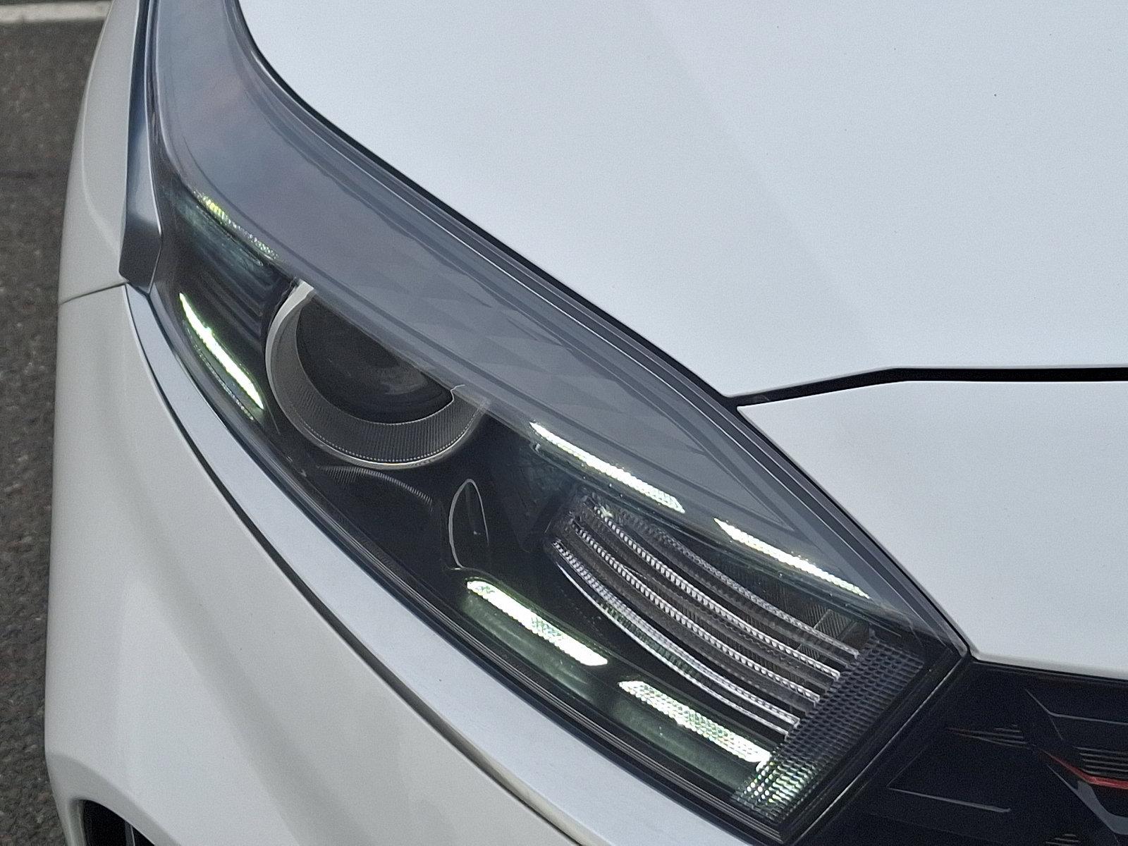 2022 Kia Forte Vehicle Photo in Langhorne, PA 19047