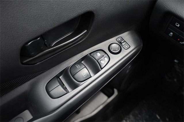 2025 Nissan Kicks Play Vehicle Photo in Hazelwood, MO 63042