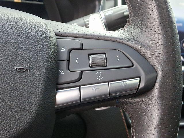 2023 Cadillac CT5 Vehicle Photo in DANBURY, CT 06810-5034