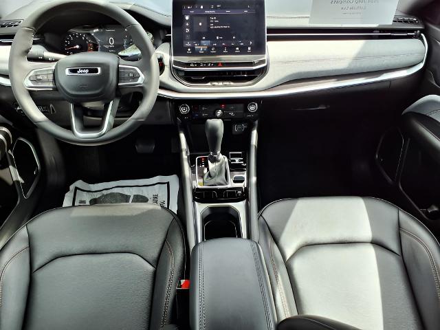 2014 Jeep Cherokee Vehicle Photo in Oshkosh, WI 54904