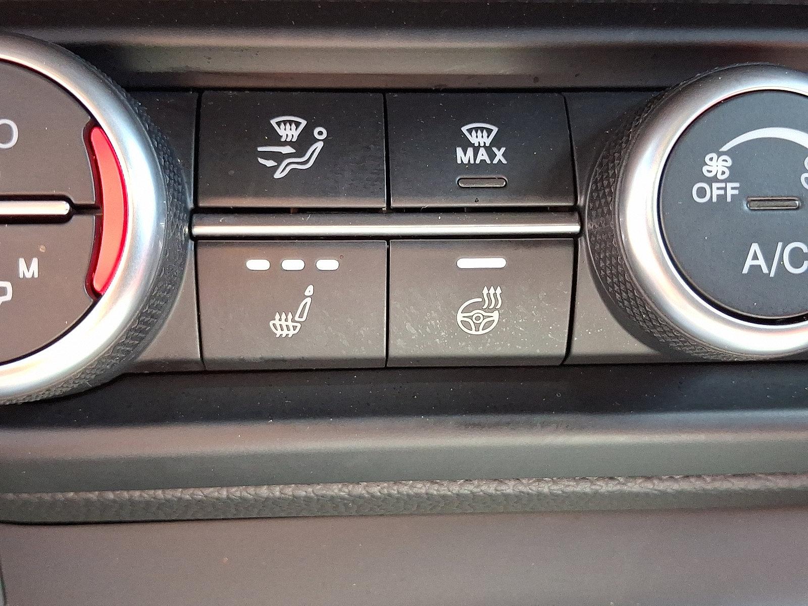 2025 Alfa Romeo Stelvio Vehicle Photo in Willow Grove, PA 19090