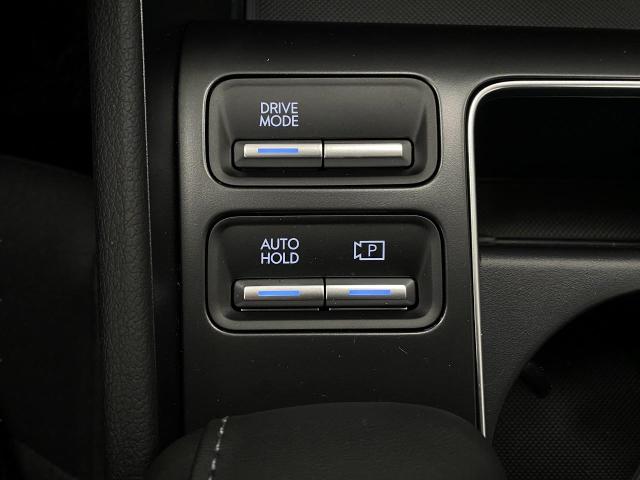 2025 Hyundai SONATA Vehicle Photo in Appleton, WI 54913