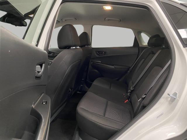 2023 Hyundai KONA Vehicle Photo in Appleton, WI 54913