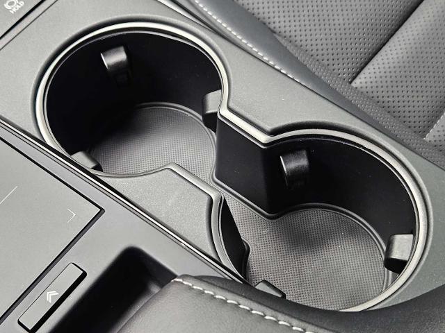 2023 Lexus IS 350 Vehicle Photo in FORT WORTH, TX 76132