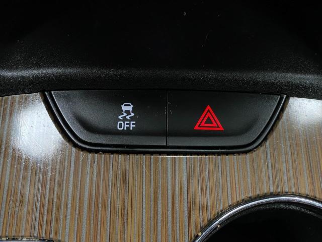 2017 GMC Acadia Vehicle Photo in Appleton, WI 54913