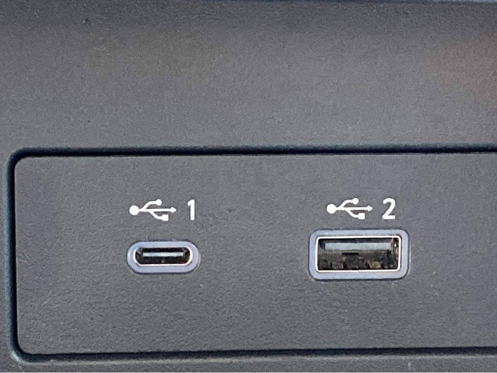 2021 Nissan Titan Vehicle Photo in POOLER, GA 31322-3252