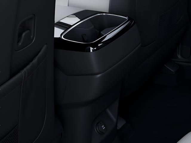 2025 Kia Telluride Vehicle Photo in Appleton, WI 54914