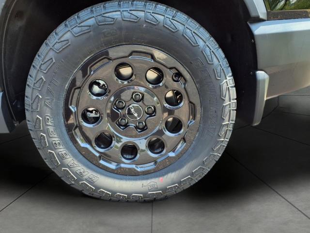 2026 Honda Passport Vehicle Photo in Oshkosh, WI 54904