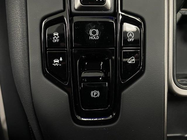 2025 Lexus TX 350 Vehicle Photo in Appleton, WI 54913