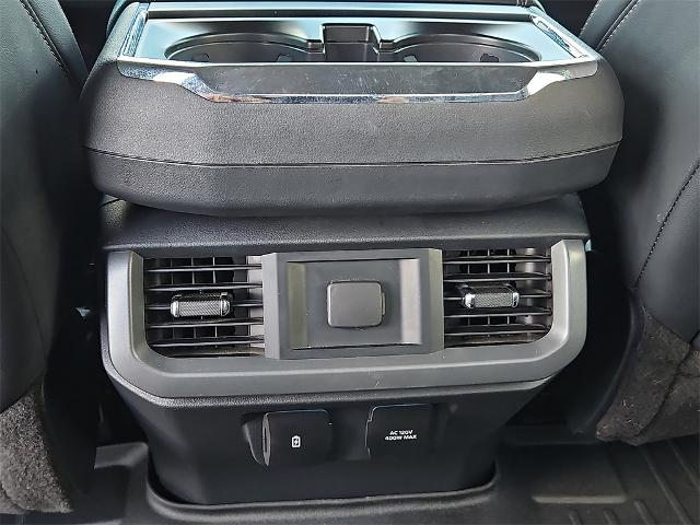 2021 Ford F-150 Vehicle Photo in EASTLAND, TX 76448-3020