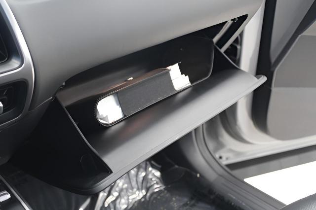 2023 Kia Sorento Vehicle Photo in Green Bay, WI 54304