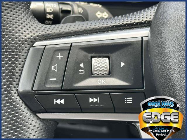 2023 Mitsubishi Outlander Vehicle Photo in Roslyn, NY 11576