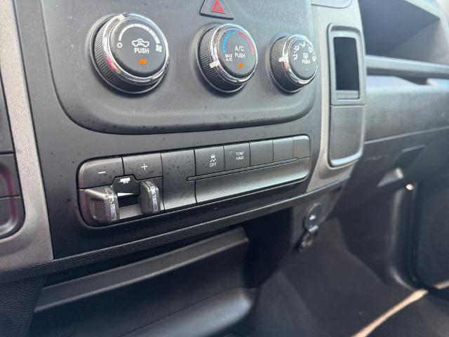 2021 Ram 1500 Classic Vehicle Photo in Savannah, GA 31419