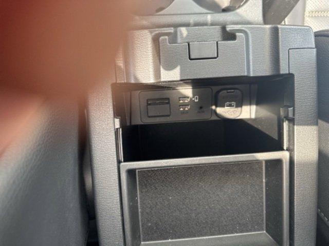 2020 Mazda CX-5 Vehicle Photo in Harrisburg, PA 17111