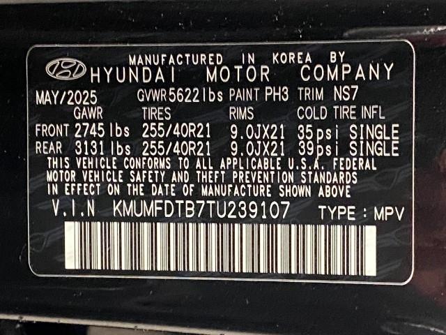2026 Genesis GV70 Vehicle Photo in Appleton, WI 54913