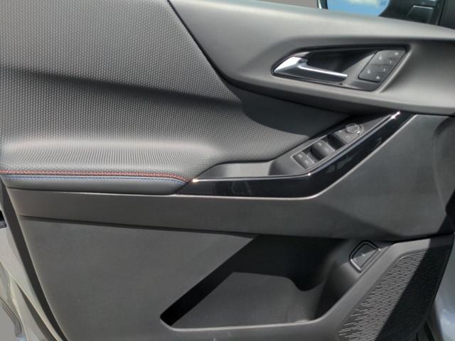 2025 Chevrolet Equinox Vehicle Photo in Green Bay, WI 54304
