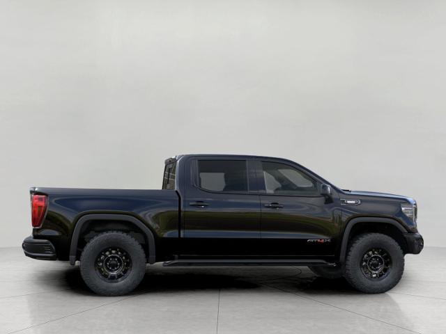 2025 GMC Sierra 1500 Vehicle Photo in APPLETON, WI 54914-8833