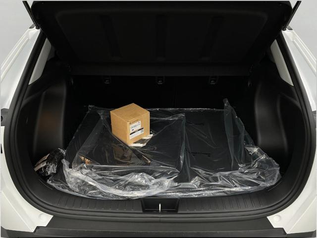 2025 Hyundai KONA Vehicle Photo in Appleton, WI 54913