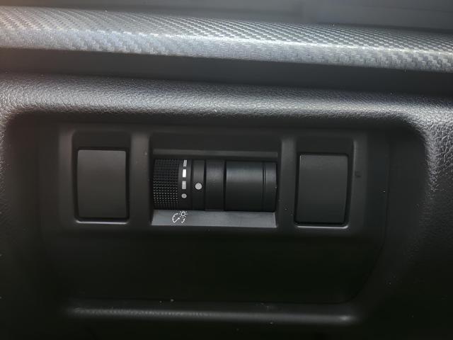 2024 Subaru Crosstrek Vehicle Photo in Green Bay, WI 54304