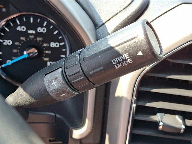 2021 Ford Super Duty F-250 SRW Vehicle Photo in LANCASTER, PA 17601-0000