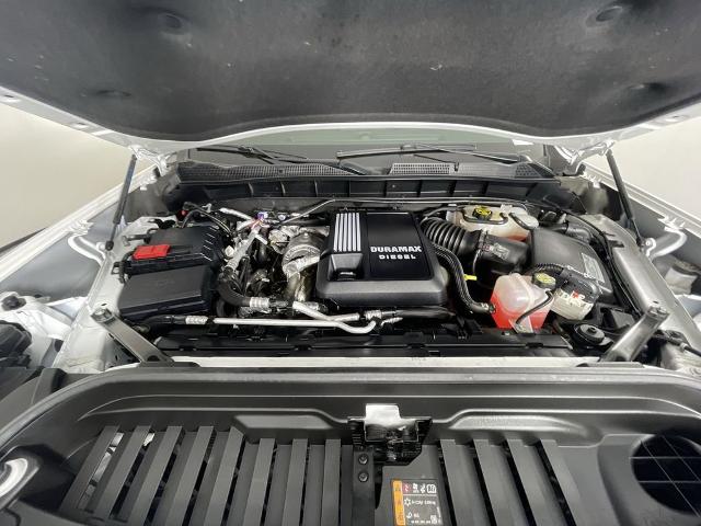 2021 GMC Sierra 1500 Vehicle Photo in GILBERT, AZ 85297-0402