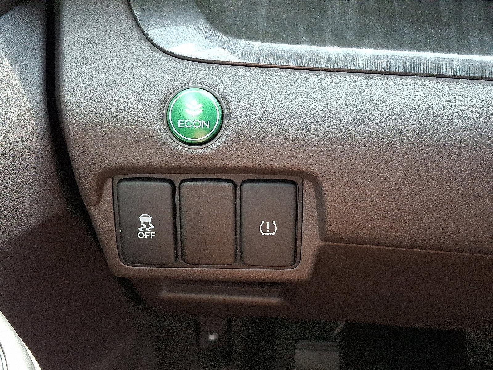 2014 Honda CR-V Vehicle Photo in Harrisburg, PA 17111