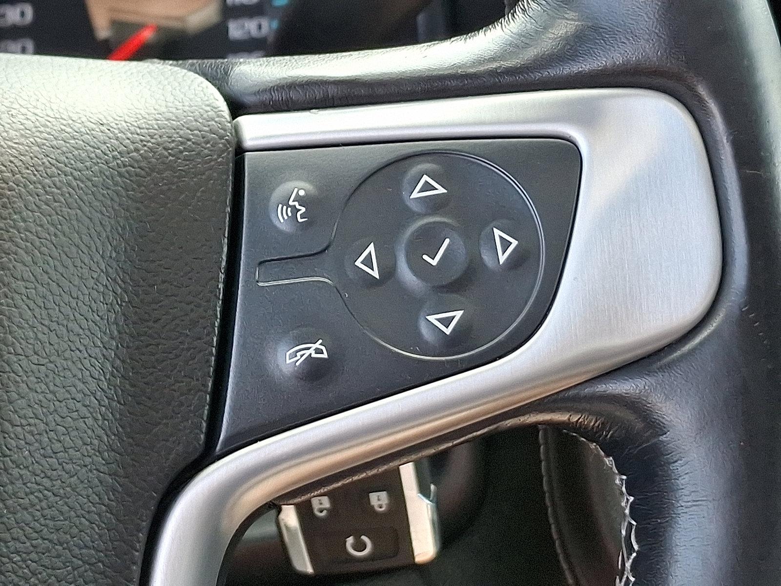 2018 GMC Sierra 1500 Vehicle Photo in Trevose, PA 19053