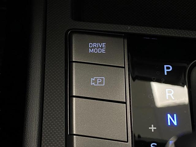 2025 Hyundai ELANTRA Vehicle Photo in Appleton, WI 54913