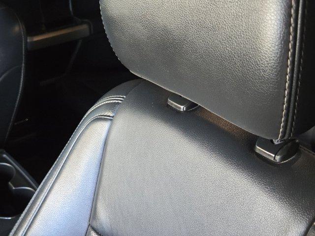2022 Ford Super Duty F-250 SRW Vehicle Photo in Decatur, TX 76234