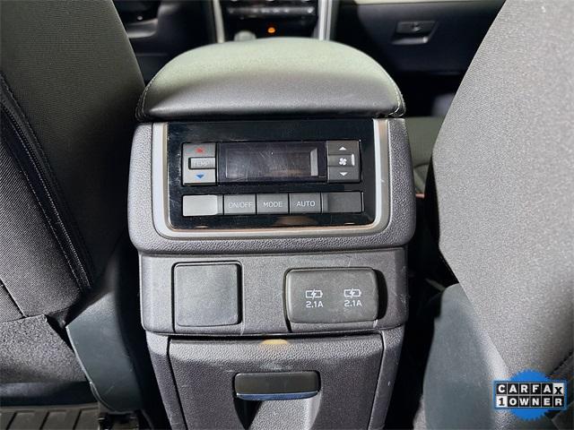 2021 Subaru Ascent Vehicle Photo in Puyallup, WA 98371