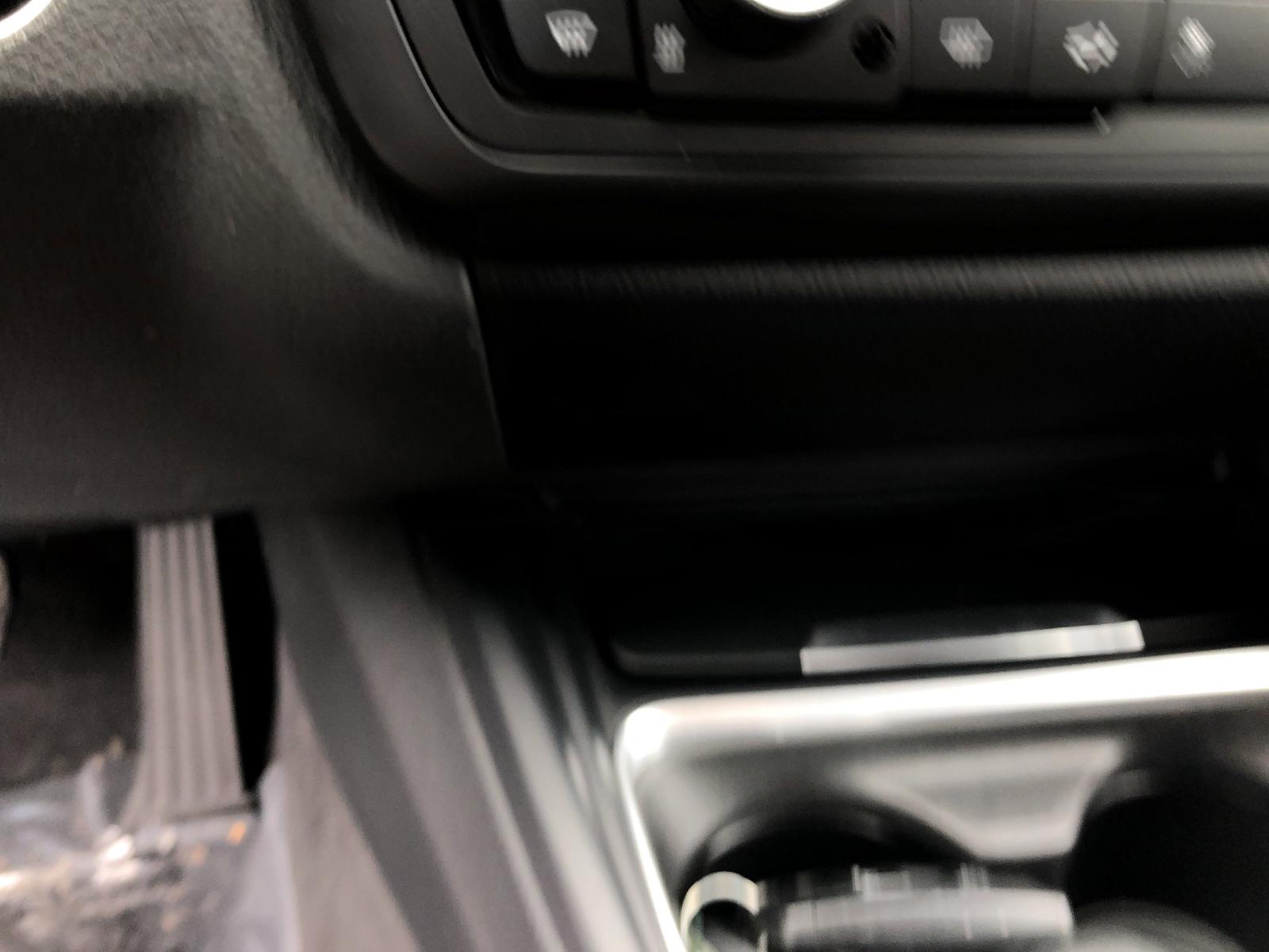2015 BMW 328i xDrive Vehicle Photo in Mechanicsburg, PA 17050