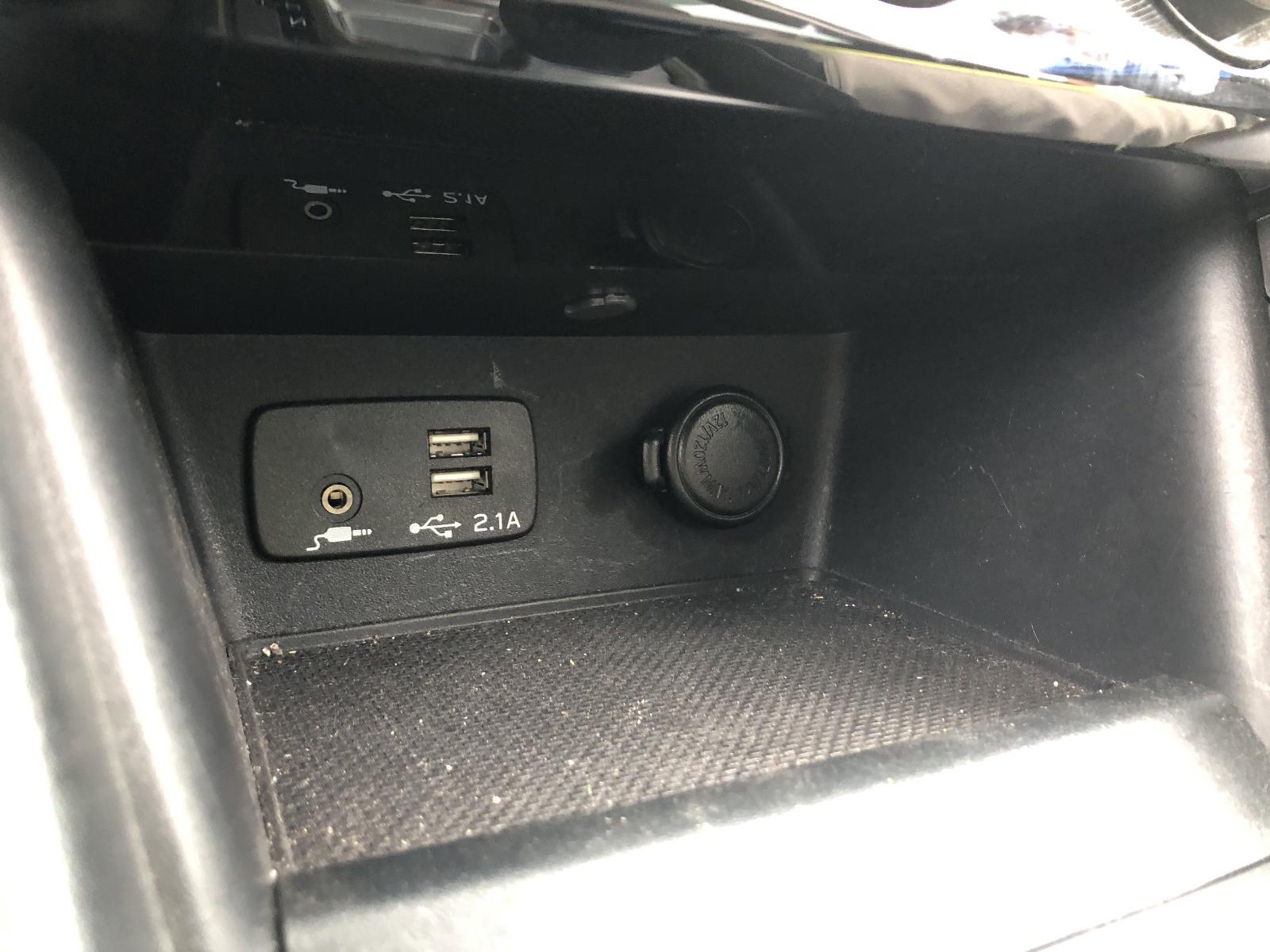 2023 Subaru Forester Vehicle Photo in Mechanicsburg, PA 17050