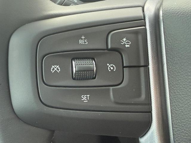2025 GMC Sierra 3500 HD Vehicle Photo in COLUMBIA, MO 65203-3903